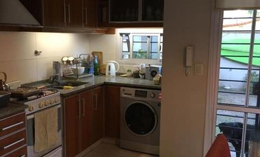 Duplex en excelente ubicación | VENTA | José Mármol