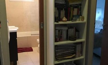 Duplex en excelente ubicación | VENTA | José Mármol