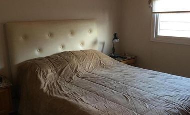 Duplex en excelente ubicación | VENTA | José Mármol