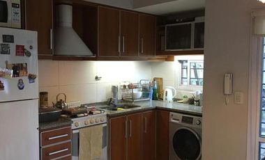 Duplex en excelente ubicación | VENTA | José Mármol