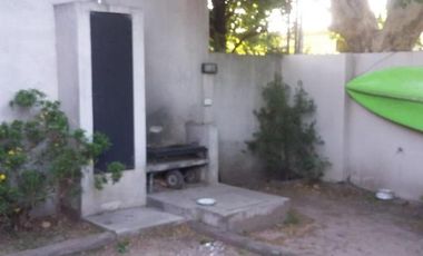 Duplex en excelente ubicación | VENTA | José Mármol
