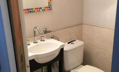 Duplex en excelente ubicación | VENTA | José Mármol
