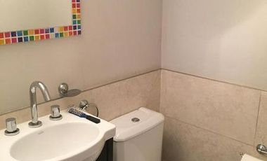 Duplex en excelente ubicación | VENTA | José Mármol