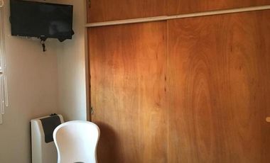 Duplex en excelente ubicación | VENTA | José Mármol