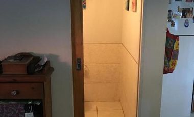 Duplex en excelente ubicación | VENTA | José Mármol