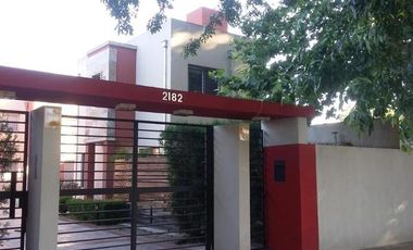 Duplex en excelente ubicación | VENTA | José Mármol