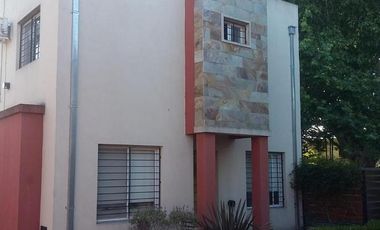 Duplex en excelente ubicación | VENTA | José Mármol