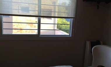 Duplex en excelente ubicación | VENTA | José Mármol
