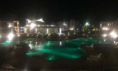 Departamento en Pinamar