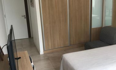 Departamento en Pinamar