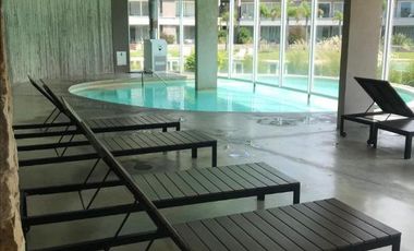 Departamento en Pinamar