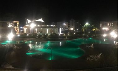 Departamento en Pinamar
