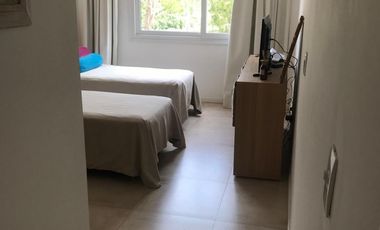 Departamento en Pinamar