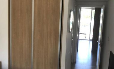 Departamento en Pinamar