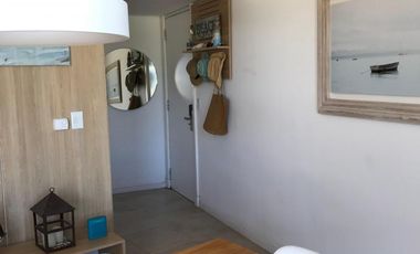 Departamento en Pinamar
