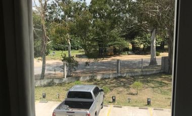 Departamento en Pinamar