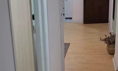 Departamento en venta en Nueva Córdoba 1 dormitorio 1 baño amoblado