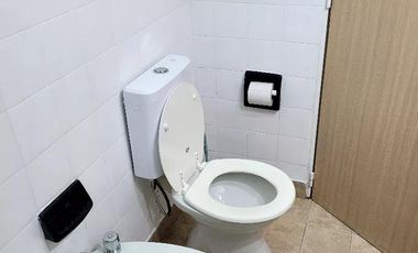 Departamento en venta en Nueva Córdoba 1 dormitorio 1 baño amoblado