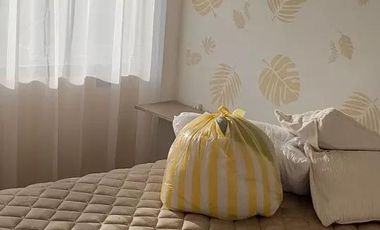 Departamento en venta en Nueva Córdoba 1 dormitorio 1 baño amoblado