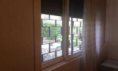Casa en venta - 2 Dormitorios 2 Baños - Cochera - 383Mts2 - Ituzaingó