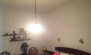 Casa en venta - 2 Dormitorios 2 Baños - Cochera - 383Mts2 - Ituzaingó