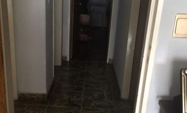 Casa en venta - 2 Dormitorios 2 Baños - Cochera - 383Mts2 - Ituzaingó