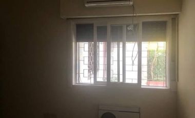 Casa en venta - 2 Dormitorios 2 Baños - Cochera - 383Mts2 - Ituzaingó