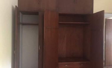 Casa en venta - 2 Dormitorios 2 Baños - Cochera - 383Mts2 - Ituzaingó