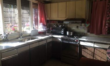 Casa en venta - 2 Dormitorios 2 Baños - Cochera - 383Mts2 - Ituzaingó
