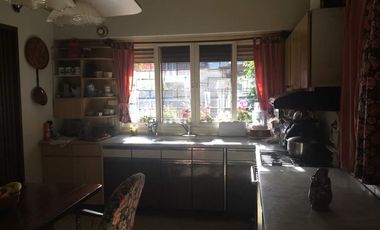 Casa en venta - 2 Dormitorios 2 Baños - Cochera - 383Mts2 - Ituzaingó