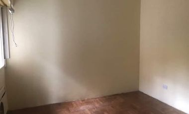 Casa en venta - 2 Dormitorios 2 Baños - Cochera - 383Mts2 - Ituzaingó