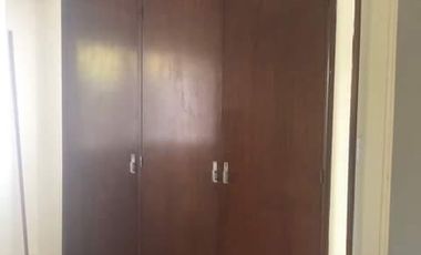 Casa en venta - 2 Dormitorios 2 Baños - Cochera - 383Mts2 - Ituzaingó