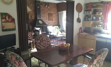 Casa en venta - 2 Dormitorios 2 Baños - Cochera - 383Mts2 - Ituzaingó