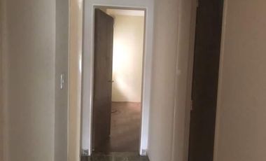 Casa en venta - 2 Dormitorios 2 Baños - Cochera - 383Mts2 - Ituzaingó