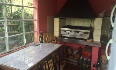 Casa en venta - 2 Dormitorios 2 Baños - Cochera - 383Mts2 - Ituzaingó