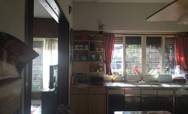 Casa en venta - 2 Dormitorios 2 Baños - Cochera - 383Mts2 - Ituzaingó