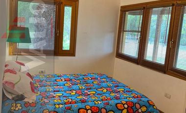 B° Colonia de Chacra, Exc. Casa 4 Dormitorios c/Jardín, Pileta, Cancha de Tenis!