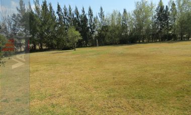 B° Colonia de Chacra, Exc. Casa 4 Dormitorios c/Jardín, Pileta, Cancha de Tenis!