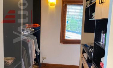 B° Colonia de Chacra, Exc. Casa 4 Dormitorios c/Jardín, Pileta, Cancha de Tenis!