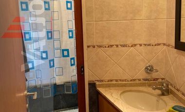 B° Colonia de Chacra, Exc. Casa 4 Dormitorios c/Jardín, Pileta, Cancha de Tenis!