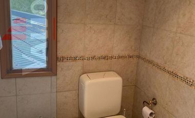 B° Colonia de Chacra, Exc. Casa 4 Dormitorios c/Jardín, Pileta, Cancha de Tenis!