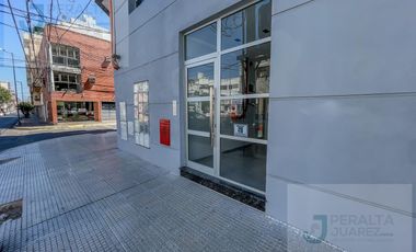 Departamento de 1 Dormitorio a estrenar en VENTA Bº La Rozada Corrientes Cap