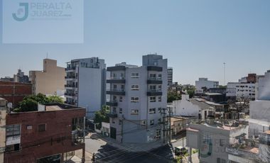 Departamento de 1 Dormitorio a estrenar en VENTA Bº La Rozada Corrientes Cap