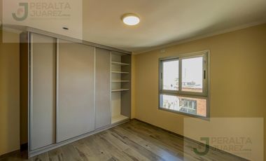 Departamento de 1 Dormitorio a estrenar en VENTA Bº La Rozada Corrientes Cap