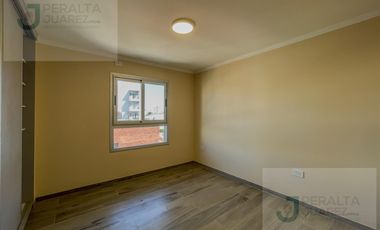 Departamento de 1 Dormitorio a estrenar en VENTA Bº La Rozada Corrientes Cap