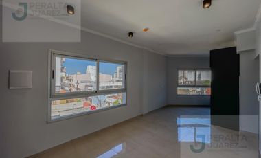 Departamento de 1 Dormitorio a estrenar en VENTA Bº La Rozada Corrientes Cap