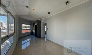 Departamento de 1 Dormitorio a estrenar en VENTA Bº La Rozada Corrientes Cap