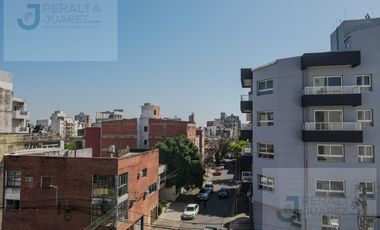 Departamento de 1 Dormitorio a estrenar en VENTA Bº La Rozada Corrientes Cap
