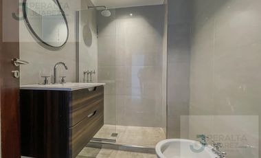 Departamento de 1 Dormitorio a estrenar en VENTA Bº La Rozada Corrientes Cap