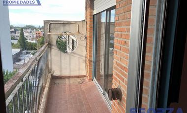 Departamento - San Miguel